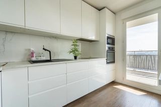  Appartement � vendre 5 pi�ces 98 m�