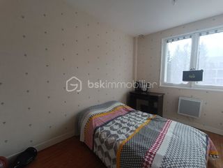  Maison � vendre 6 pi�ces 163 m�