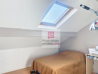  Maison � vendre 6 pi�ces 140 m�