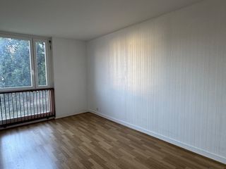  Appartement � vendre 5 pi�ces 103 m� Saint dizier