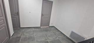  Maison � vendre 3 pi�ces 60 m�