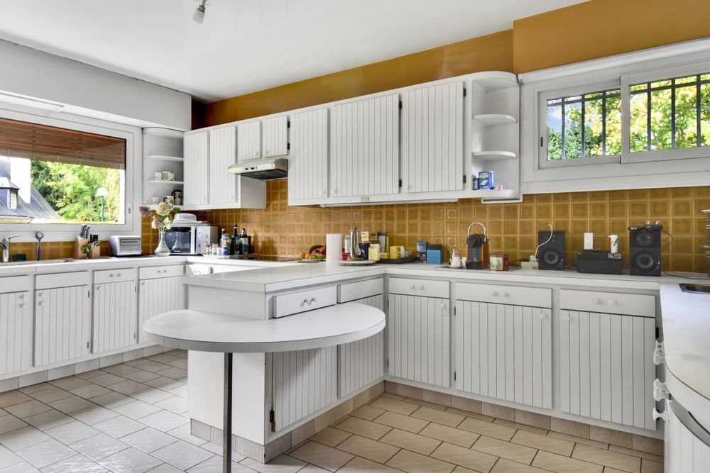 � vendre  Maison Vaucresson (92420)