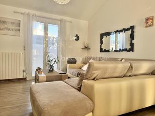  Maison � vendre 5 pi�ces 121 m�