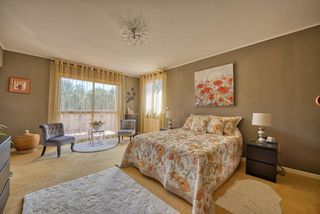  Propri�t�/ch�teau � vendre 8 pi�ces 233 m�