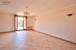  Maison � vendre 6 pi�ces 187 m�