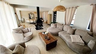  Ferme � vendre 7 pi�ces 230 m�