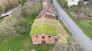  Maison � vendre 4 pi�ces 90 m�