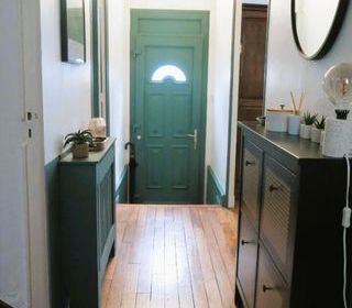  Maison � vendre 6 pi�ces 130 m�