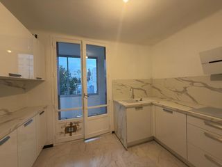  Appartement � vendre 3 pi�ces 54 m�