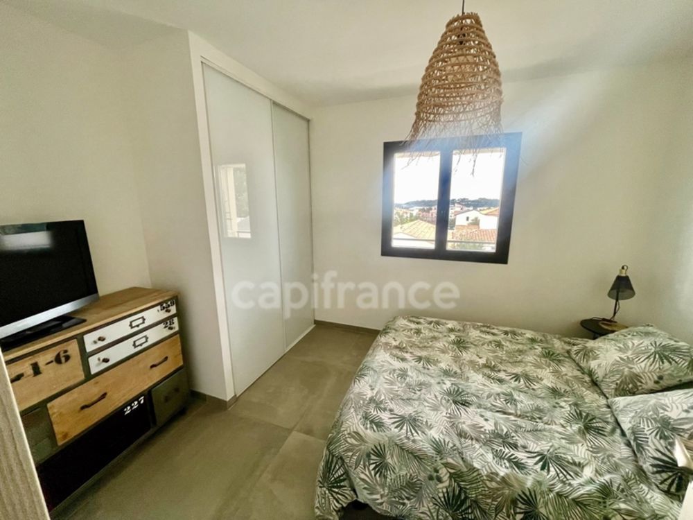 � vendre  Maison La Ciotat (13600)