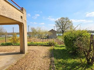  Maison � vendre 5 pi�ces 127 m�