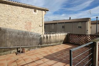  Maison � vendre 7 pi�ces 172 m�