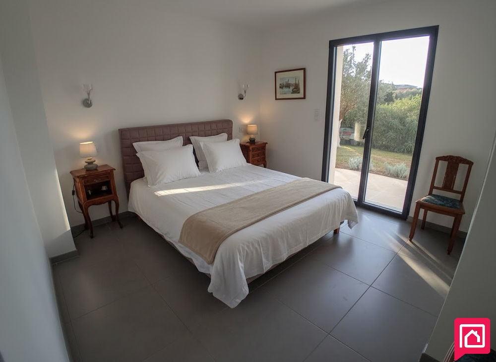 � vendre  Maison Ste Lucie De Porto Vecchio (20144)