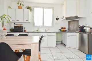  Maison � vendre 3 pi�ces 67 m�