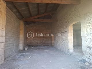  Maison � vendre 3 pi�ces 190 m�