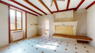  Maison � vendre 7 pi�ces 142 m�