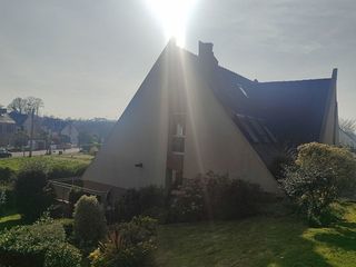  Maison � vendre 7 pi�ces 170 m�