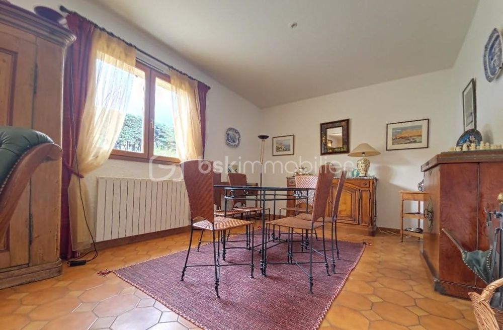 � vendre  Villa Saint-G�ly-du-Fesc (34980)