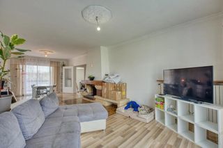  Maison � vendre 6 pi�ces 165 m�