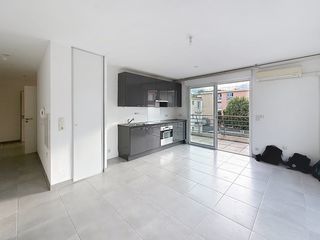  Appartement � vendre 3 pi�ces 59 m�