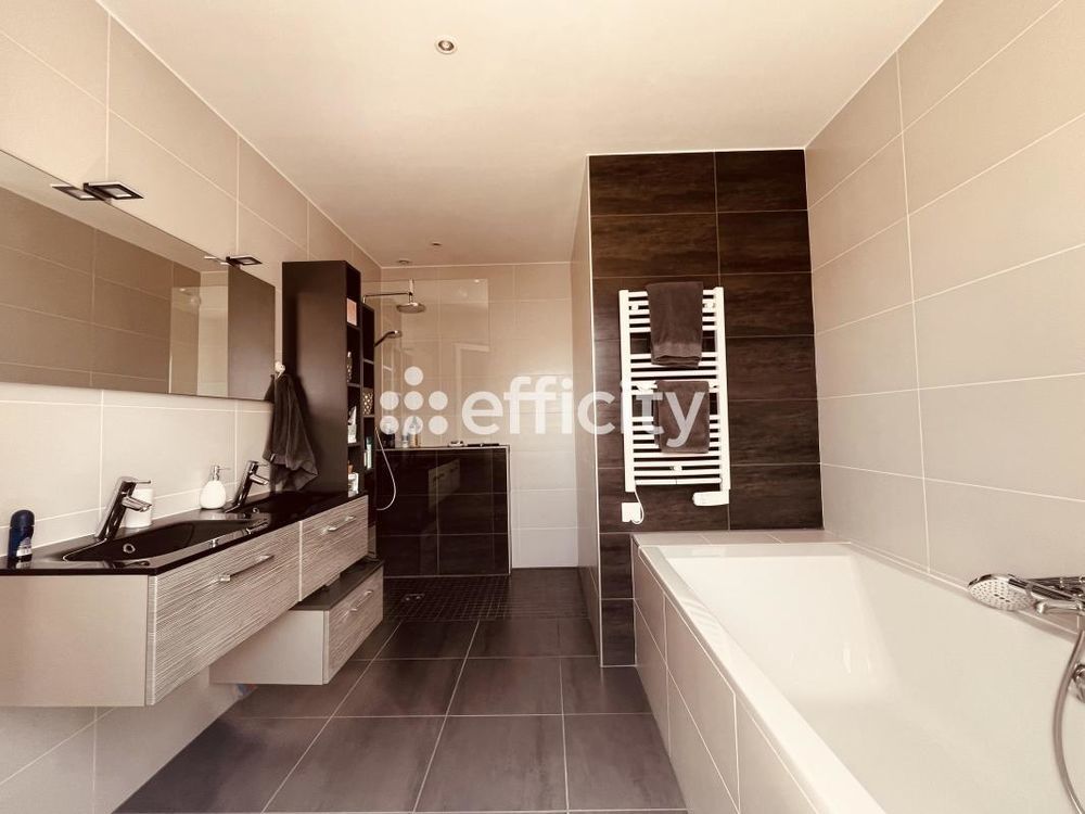 � vendre  Maison Rivedoux-Plage (17940)