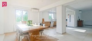  Maison � vendre 10 pi�ces 421 m�