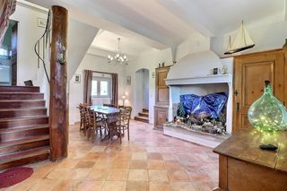  Maison � vendre 14 pi�ces 230 m�