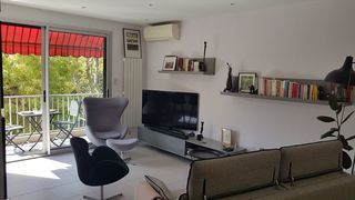  Appartement � louer 2 pi�ces 56 m�