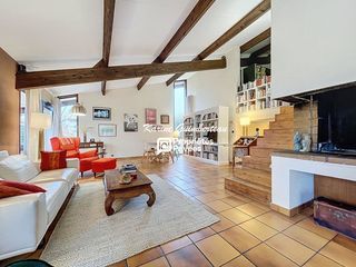  Villa � vendre 6 pi�ces 213 m�