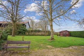  Maison � vendre 7 pi�ces 390 m�