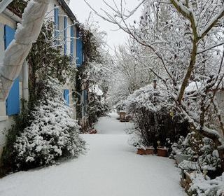  Maison � vendre 7 pi�ces 150 m�