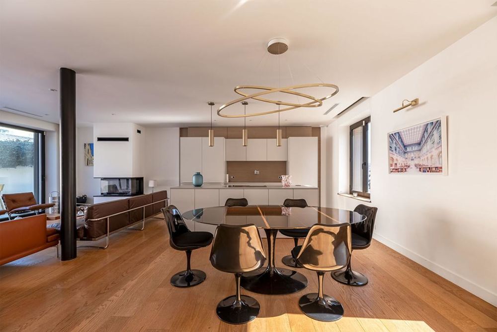 � vendre  Maison P�rigueux (24000)