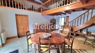  Maison � vendre 4 pi�ces 110 m�