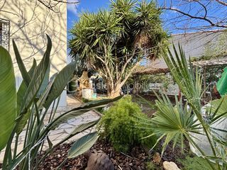  Maison � vendre 4 pi�ces 145 m�