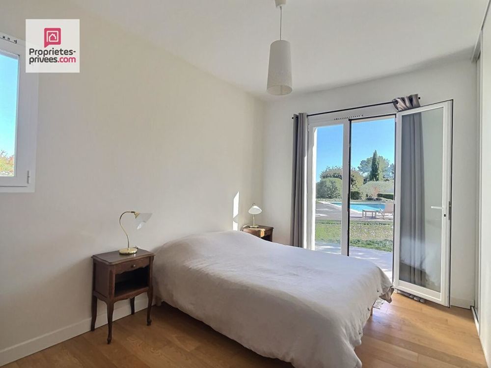 � vendre  Villa Draguignan (83300)