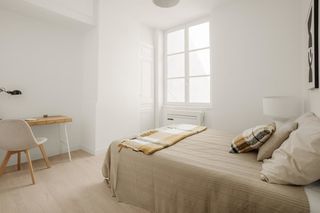  Appartement � vendre 3 pi�ces 50 m�