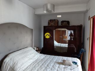  Maison � vendre 2 pi�ces 64 m�