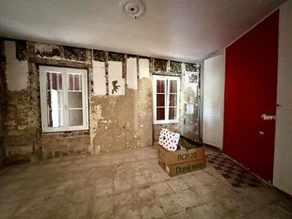  Maison � vendre 3 pi�ces 55 m�