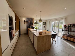  Maison � vendre 5 pi�ces 97 m�