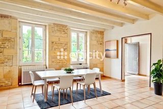  Maison � vendre 6 pi�ces 176 m�