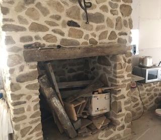  Maison � vendre 3 pi�ces 82 m�