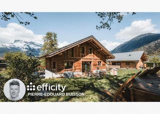  Maison � vendre 5 pi�ces 150 m�