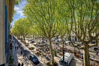  Appartement � louer 3 pi�ces 82 m�