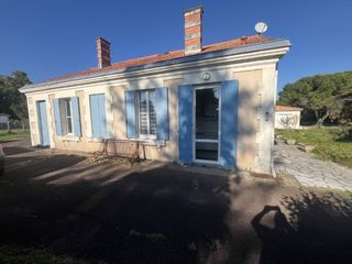  Maison � vendre 6 pi�ces 165 m�