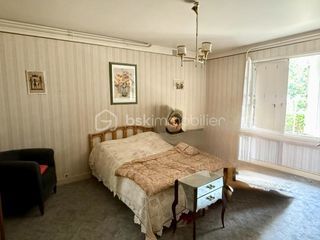  Maison � vendre 4 pi�ces 120 m�