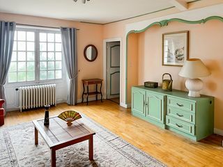  Maison � vendre 10 pi�ces 252 m�