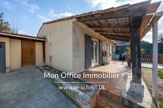  Maison � vendre 4 pi�ces 87 m�