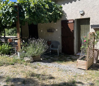  Maison � vendre 4 pi�ces 68 m�