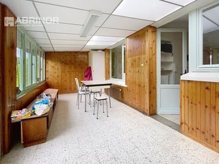  Maison � vendre 4 pi�ces 88 m�