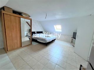  Maison � vendre 6 pi�ces 153 m�